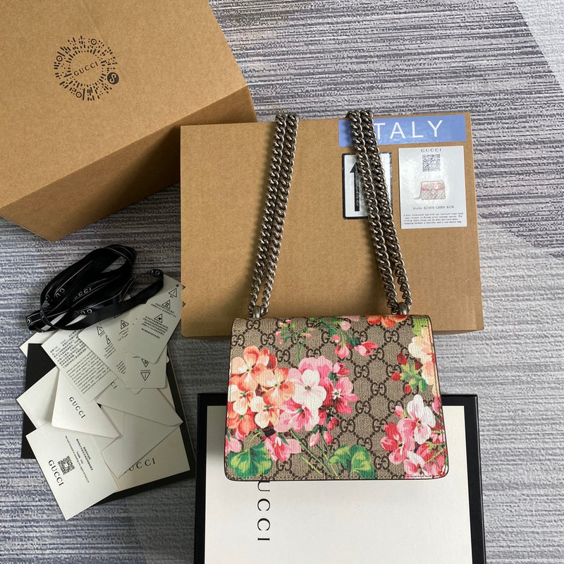 PHA - GUKI Bags - 2165
