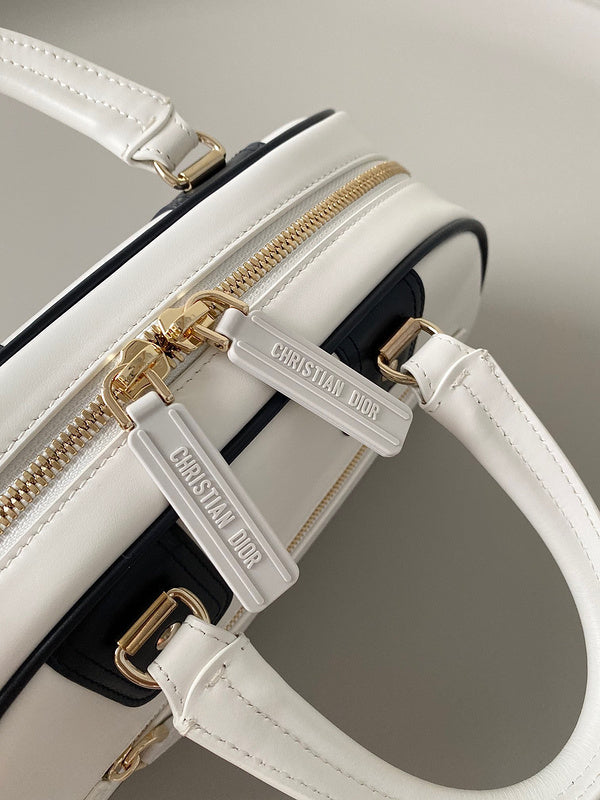 PHA - DOR Bags - 413