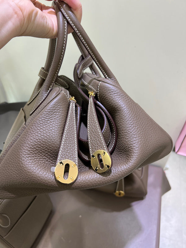 PHA - HMS Bags - 1389
