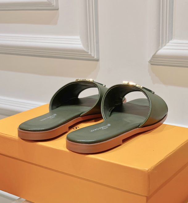 Mila's Edit - LOV Women Shoes - 148