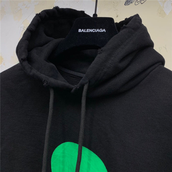 Balenciaga clothes Clothes - 477