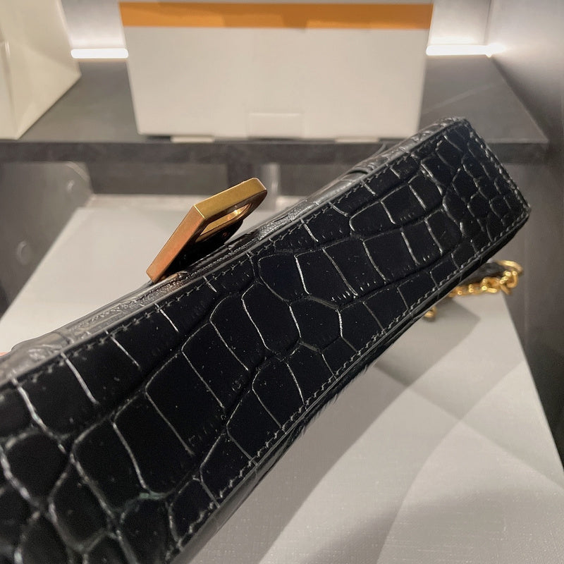 PHA Fashion - BGA Bags - 1562