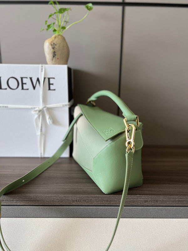 PHA - LWO Bags - 136