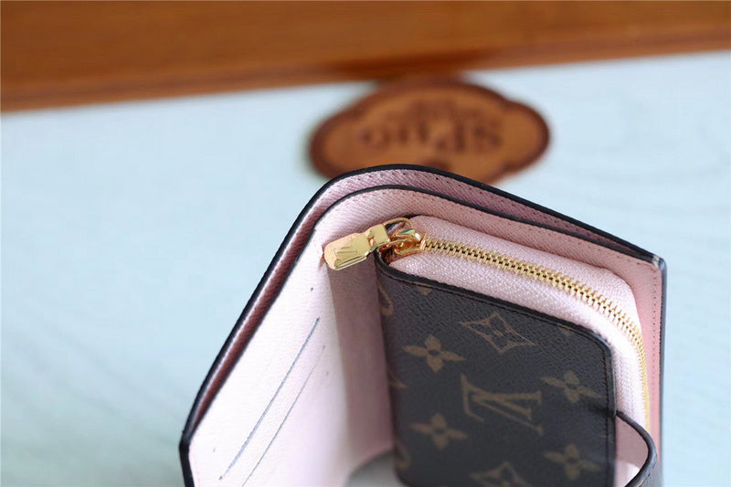 I W Fashion Lu-Vi bags - 8899
