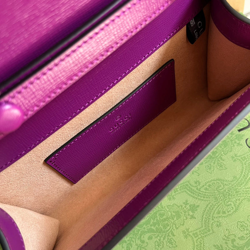 PHA - GUKI Bags - 755