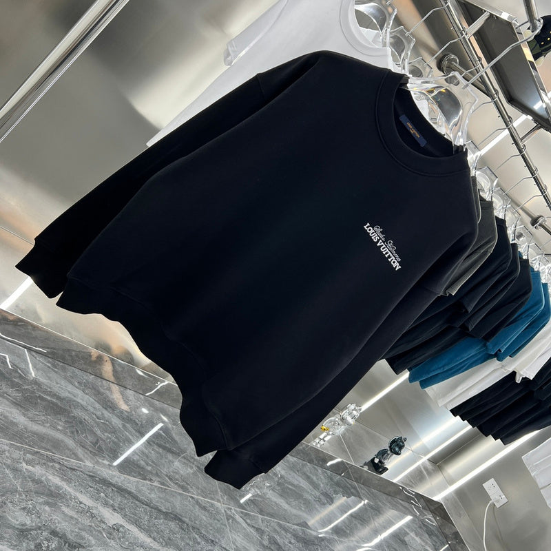 Louis Vuittion Luxury Clothes