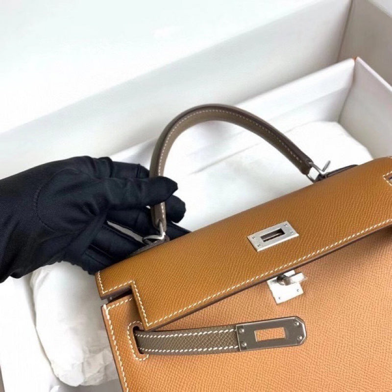 PHA - HMS Bags - 2131