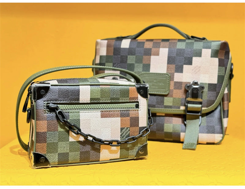 PHA - LOV Bags - 034