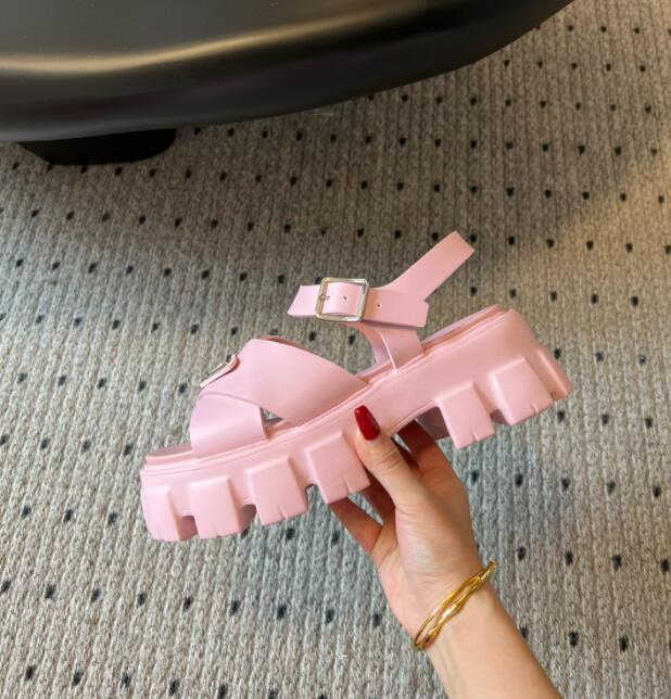 Mila's Edit - PD Women Shoes - 118