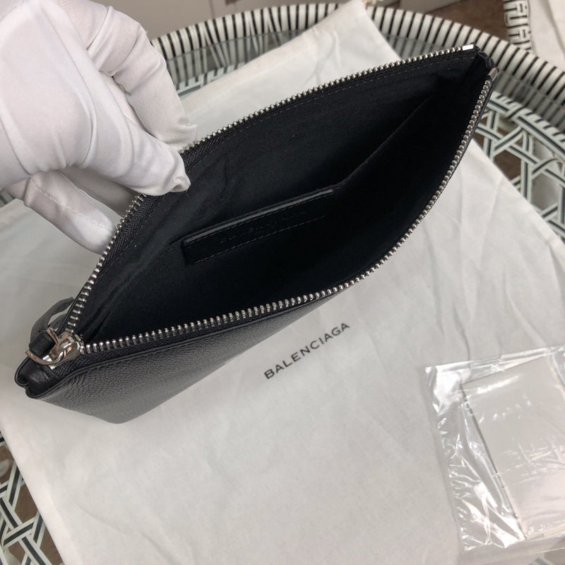 PHA - BG Bags - 194