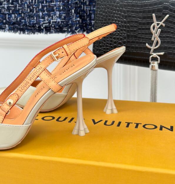 Mila's Edit - LOV Women Shoes - 310