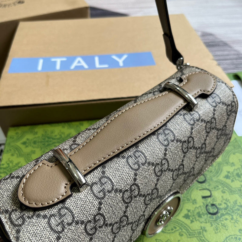 ENT - GCI Bags - 1288