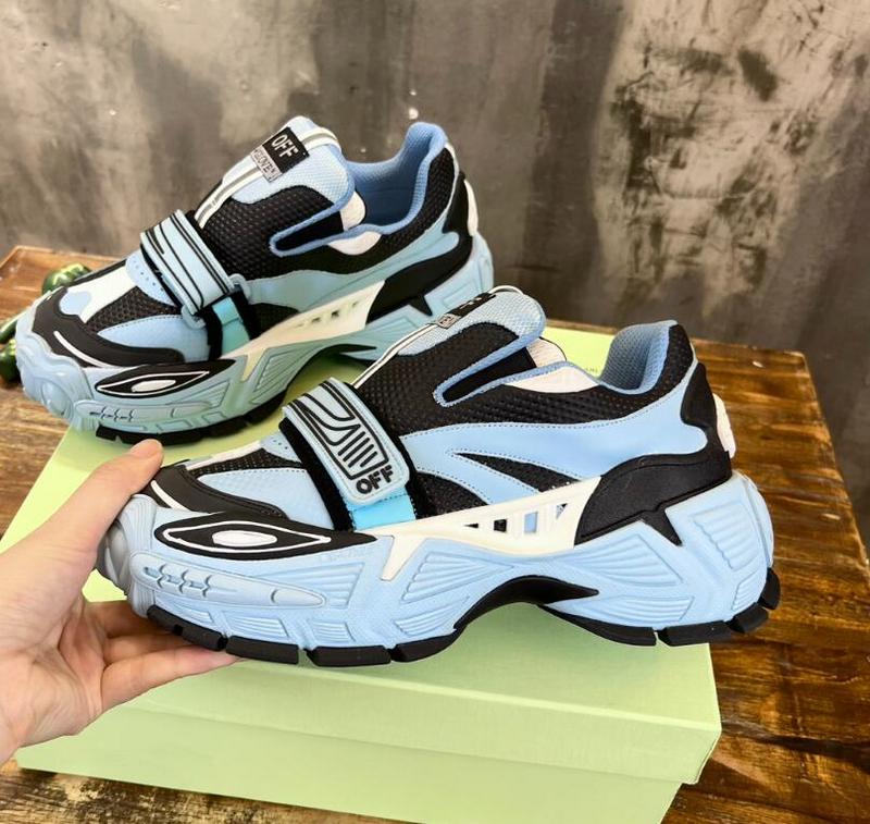 Mila's Edit - YZO Women Shoes - 056