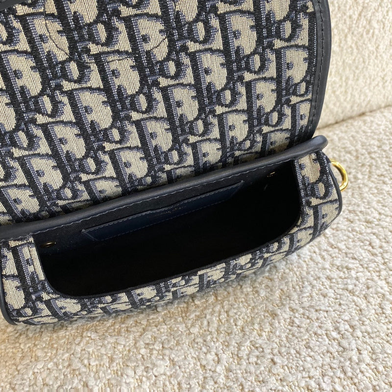 PHA - DOR Bags - 488