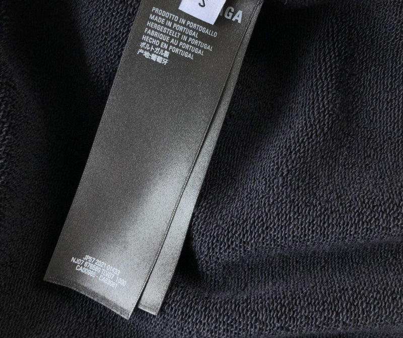 Balenciaga clothes Clothes - 376