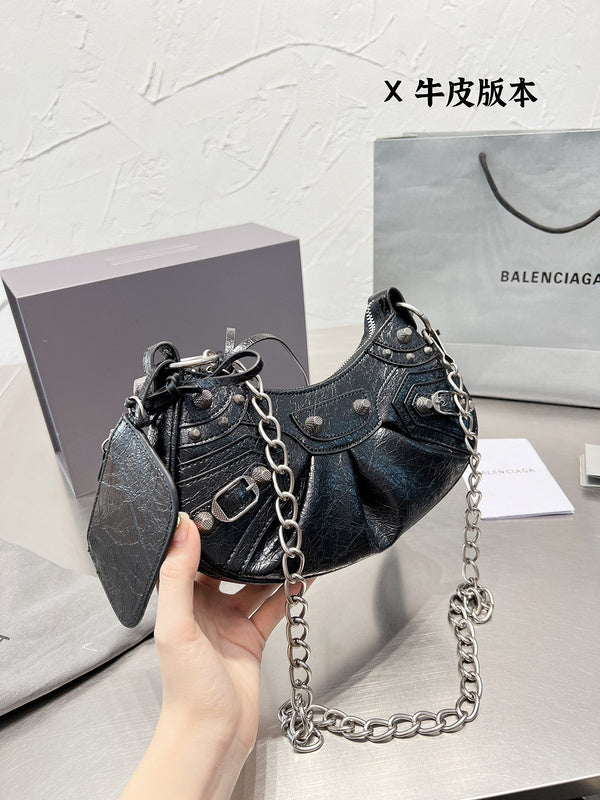 PHA Fashion - BGA Bags - 1615