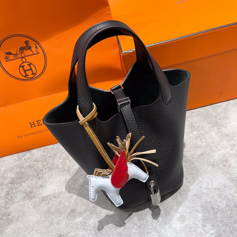 PHA - HMS Bags - 1644