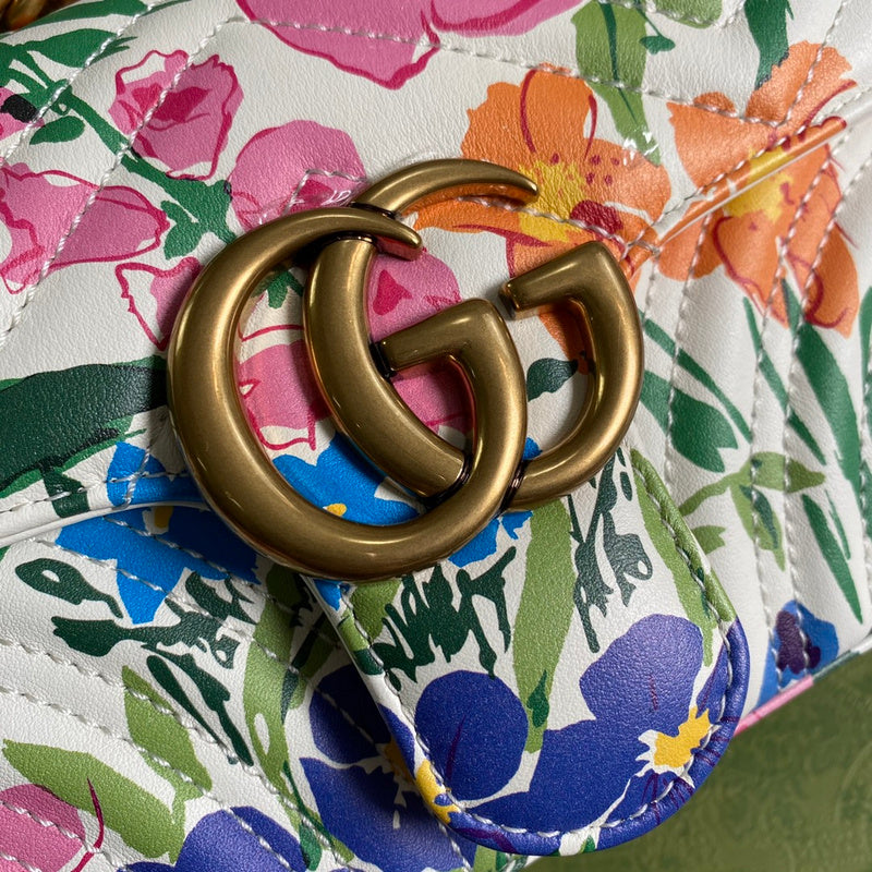 PHA - GUKI Bags - 2013