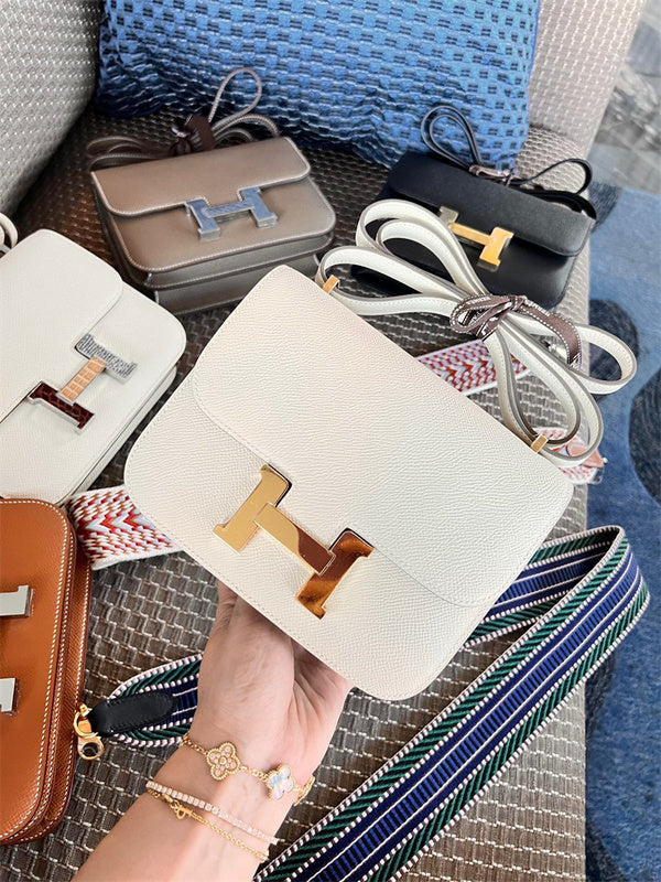 PHA - HMS Bags - 721