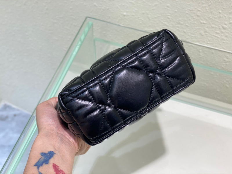 ENT - DOR Bags - 370