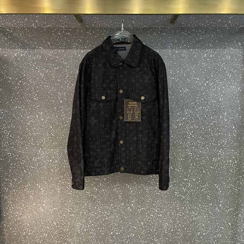Louis Vuittion Luxury Clothes