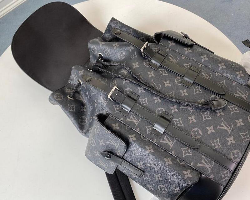 Mila's Edit - LOV Bags - 2670