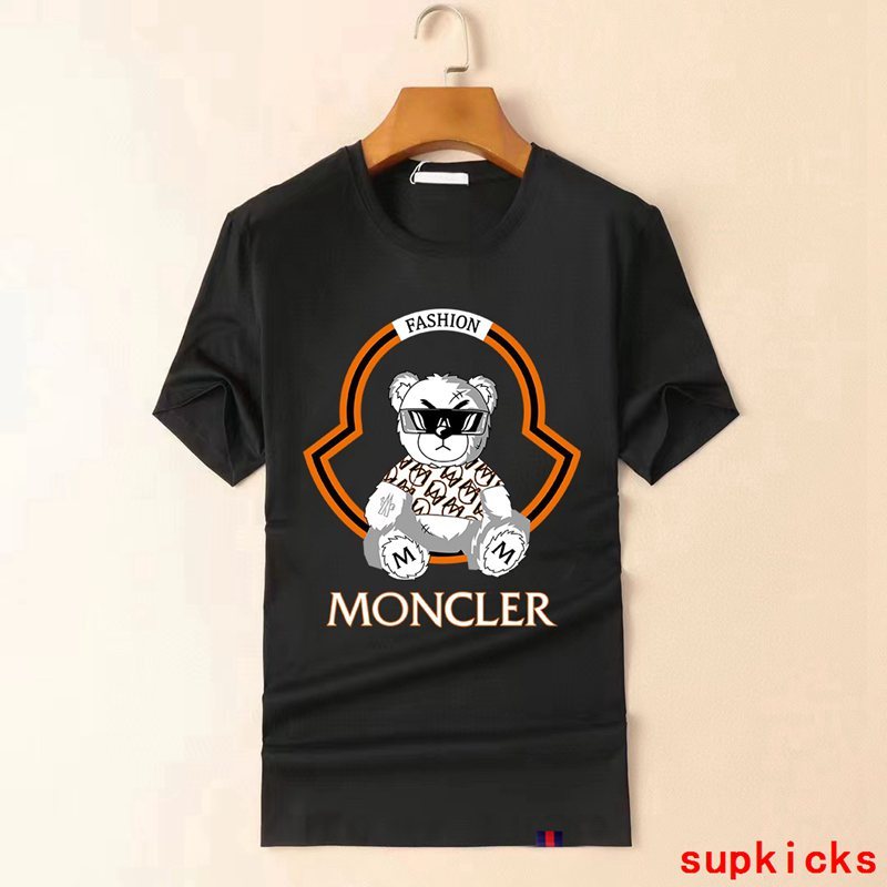Moncler Luxury Cloth