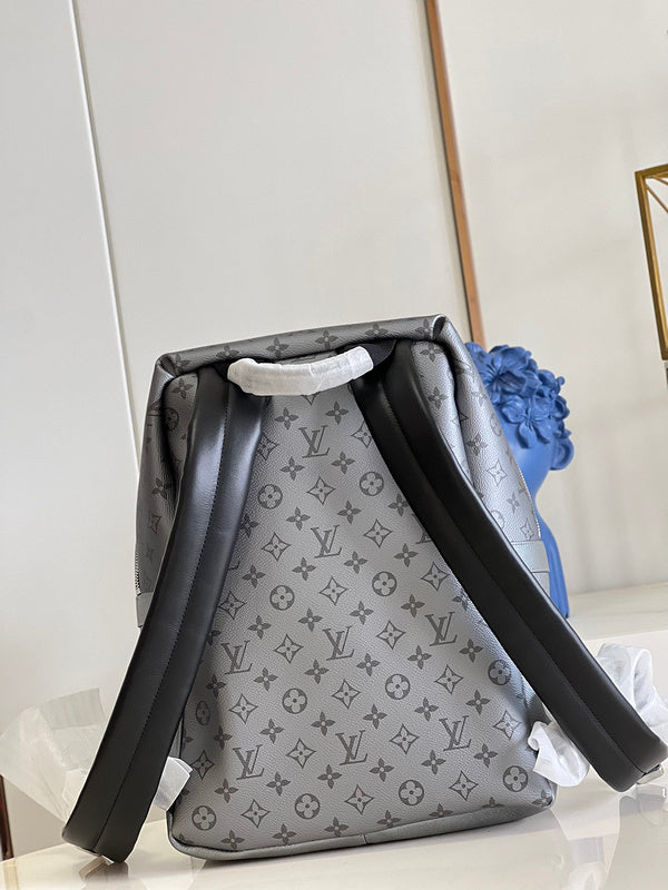 I W Fashion Lu-Vi Bags - 16756