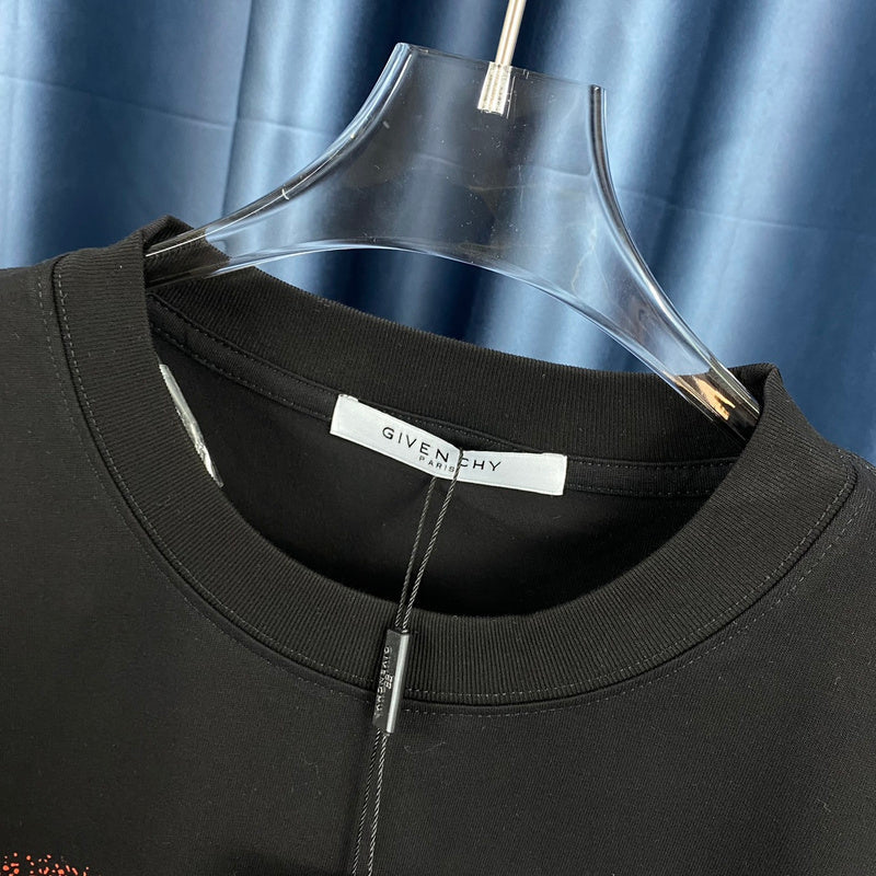 Givenchy Luxury Clothes