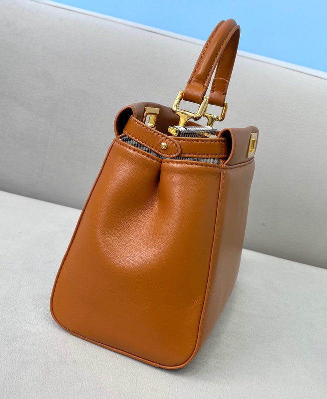 PHA - PHAE Bags - 422