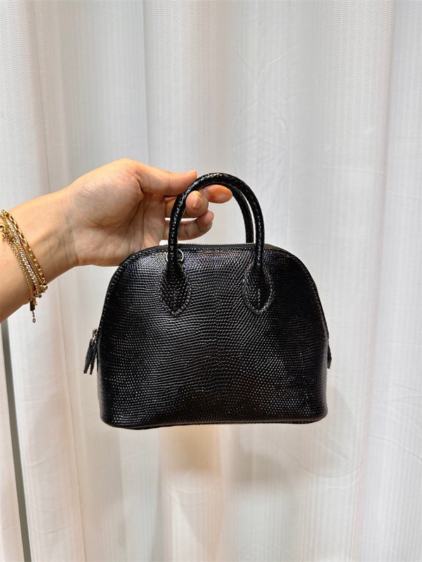 PHA - HMS Bags - 684