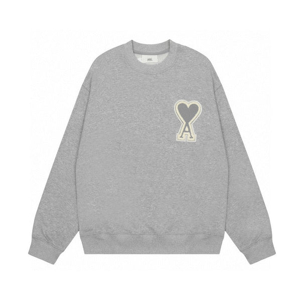 AMIR Shirts - 005