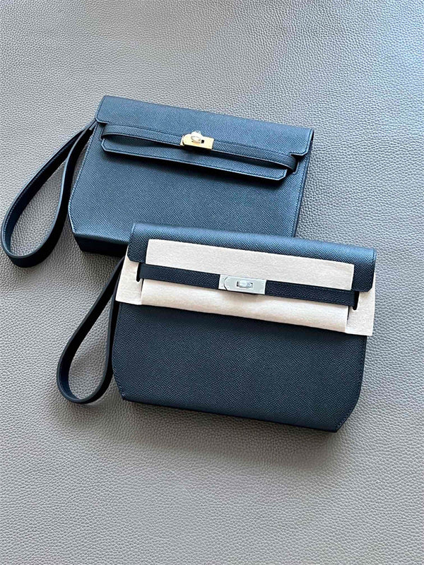 PHA - HMS Bags - 454