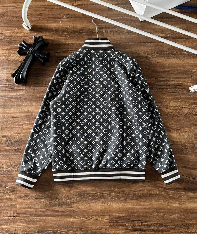 Louis Vuittion Luxury Clothes
