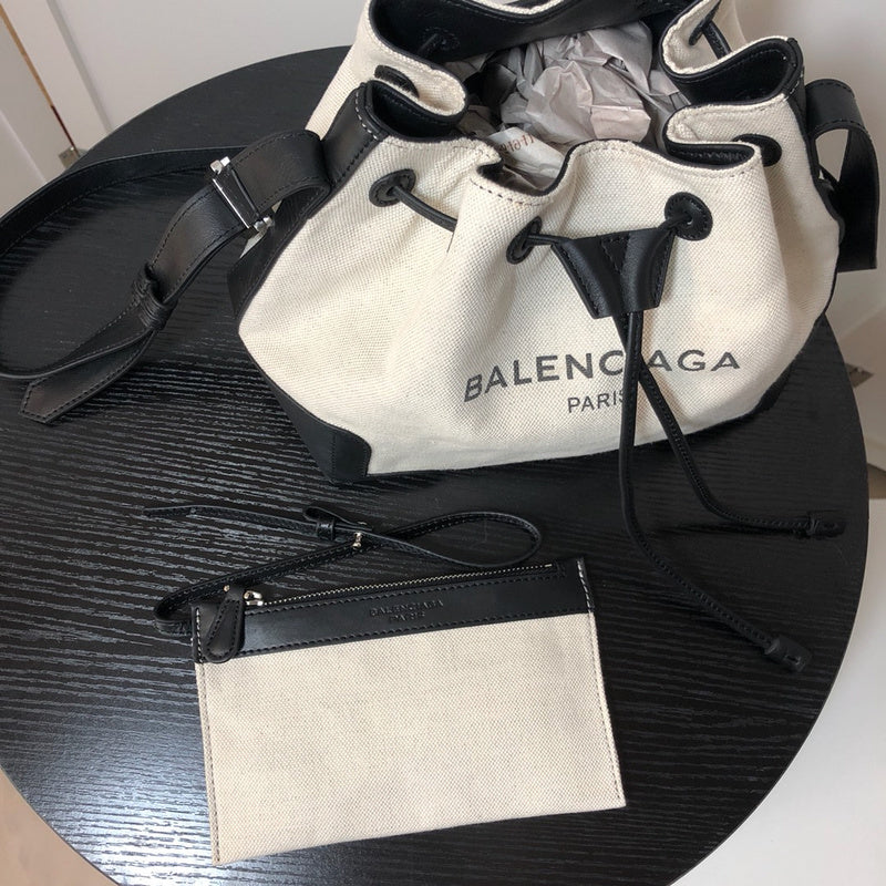 PHA - BG Bags - 147