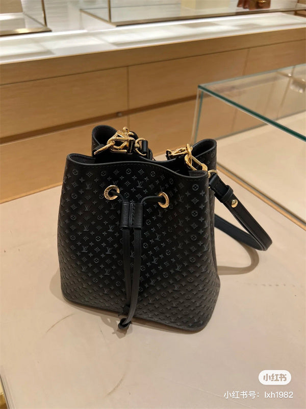 PHA - LOV Bags - 022