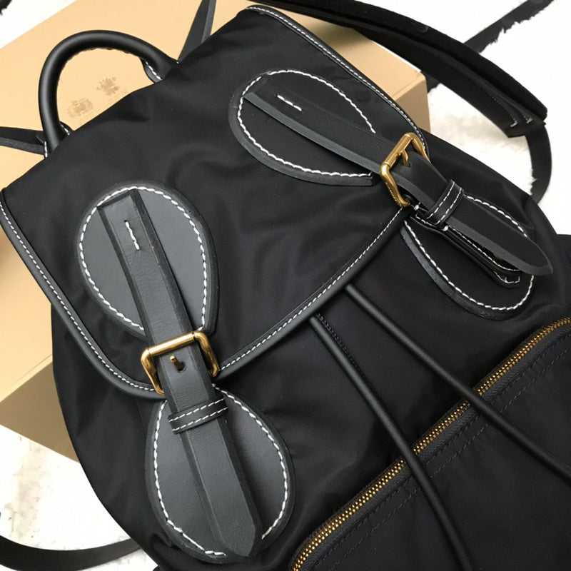 BBR Bags - ENT - 551
