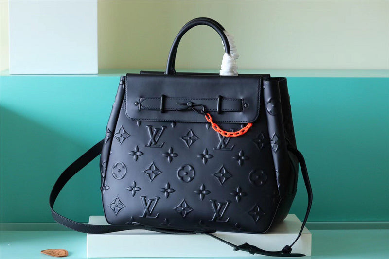I W Fashion Lu-Vi bags - 10257