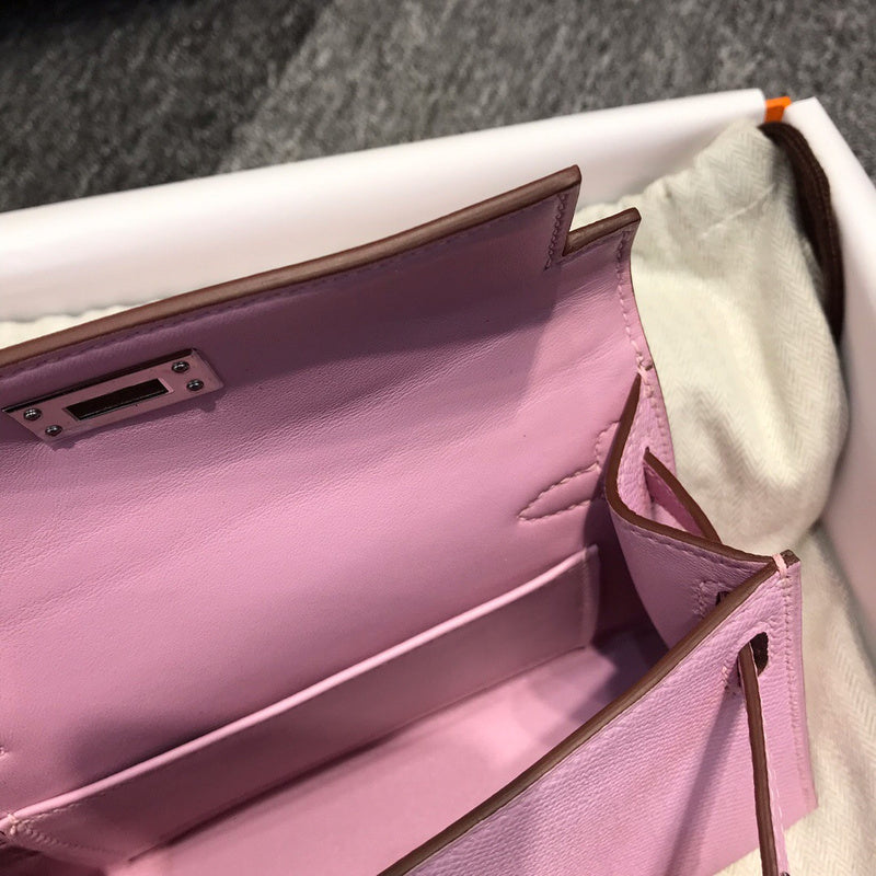 PHA - HMS Bags - 1289