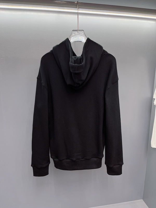 Gucci Clothes