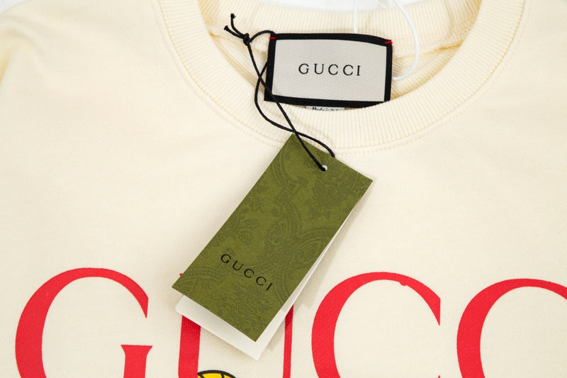 Gucci Clothes