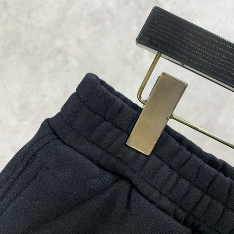 Burberry Luxury Clothes