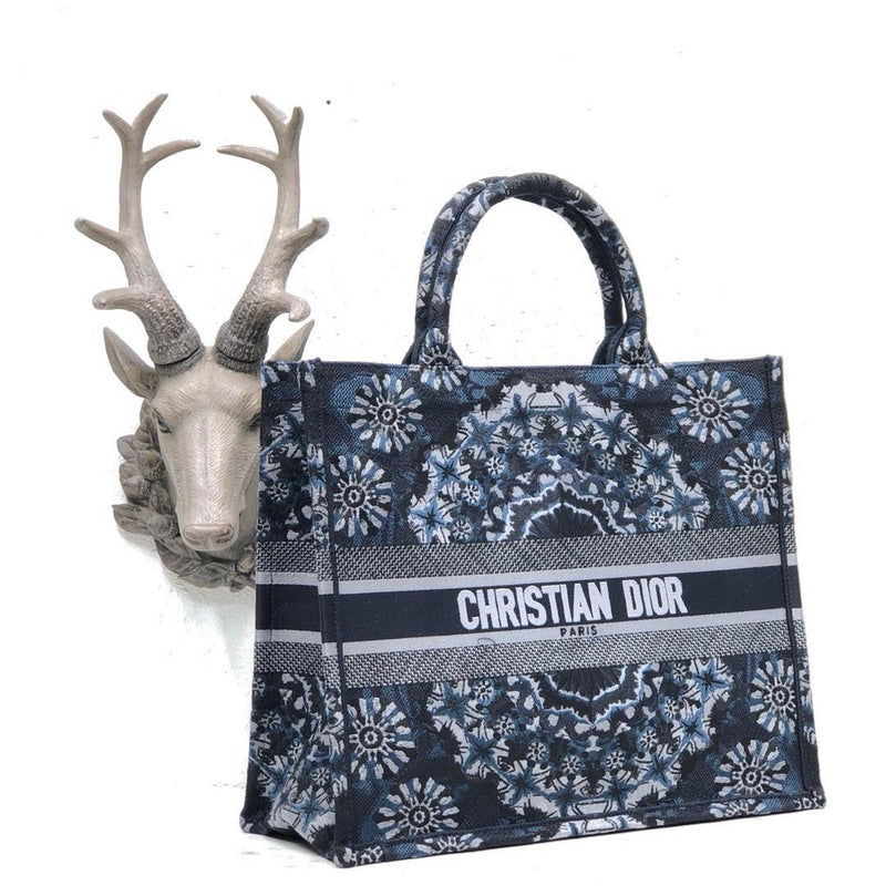 ENT - DOR Bags - 784