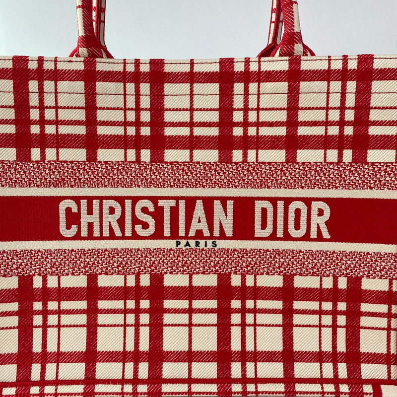 ENT - DOR Bags - 838