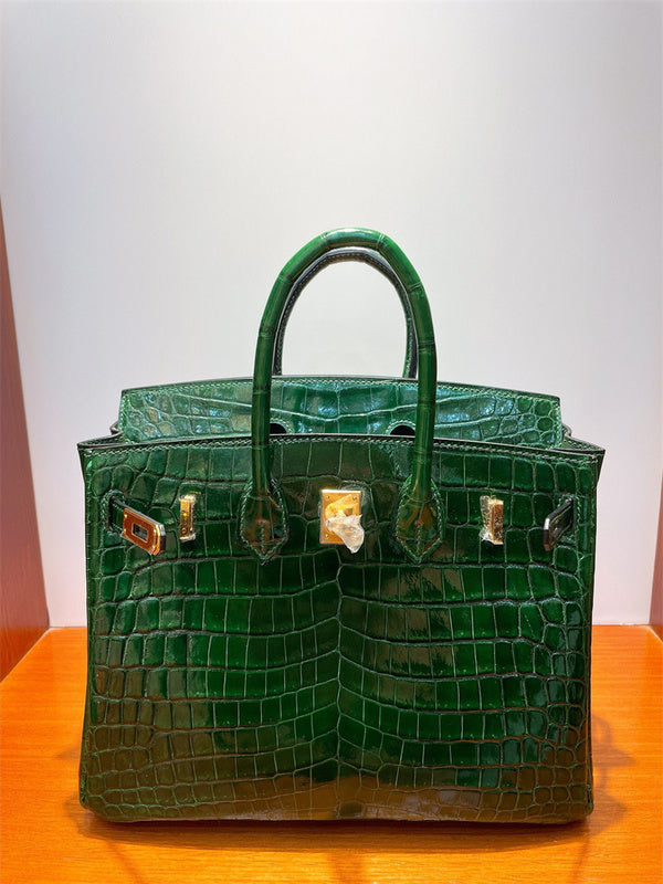 PHA - HMS Bags - 465