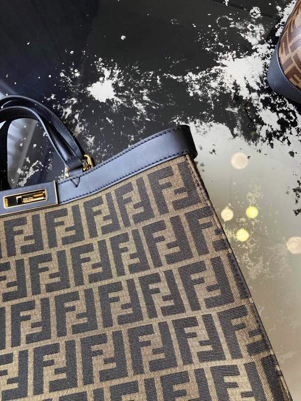 PHA - PHAE Bags - 498