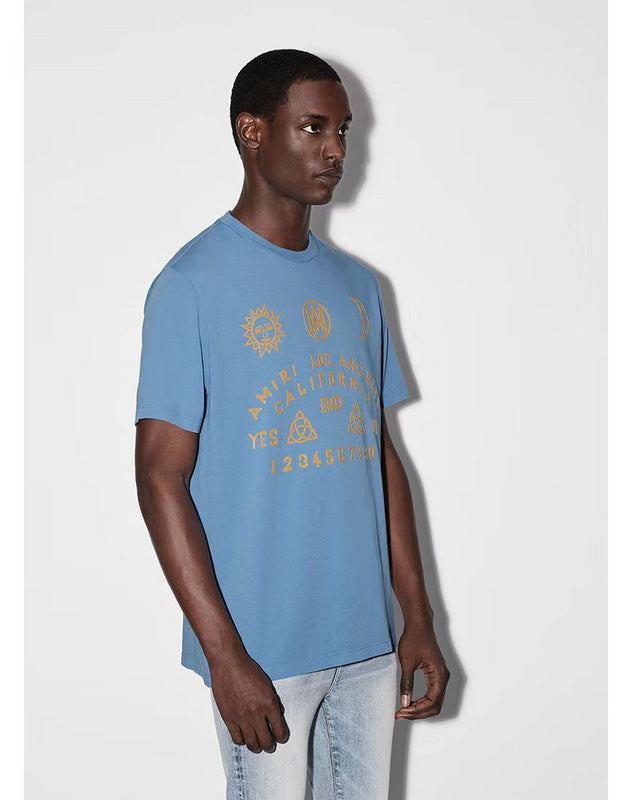 AMIR T-Shirts - 142