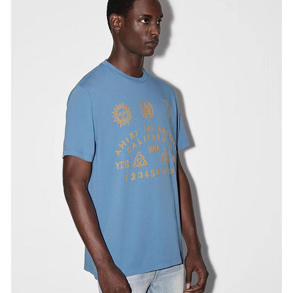 AMIR T-Shirts - 142