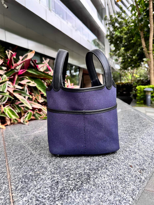 PHA - HMS Bags - 138