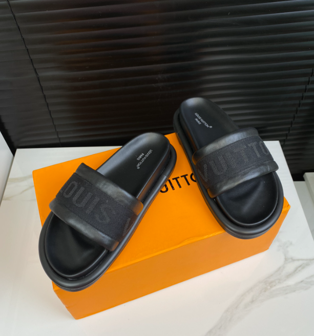 Mila's Edit - LOV Women Shoes - 131